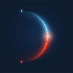 Skanna app icon